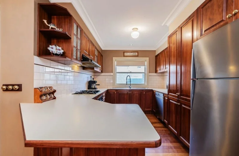 Additional image 3 of 2 Wise Way, Roxburgh Park VIC 3064