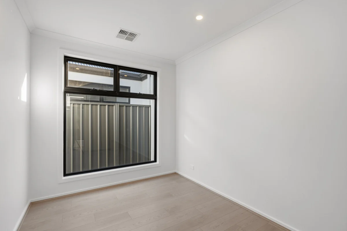 Additional image 10 of 95A Winzor Street, Salisbury SA 5108