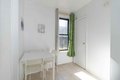 Additional image 17 of 224 E 95th St Unit 1058699P, New York, NY, 10128