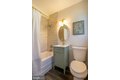 Additional image 20 of 4 Ridge Rd Unit A, Greenbelt, MD, 20770