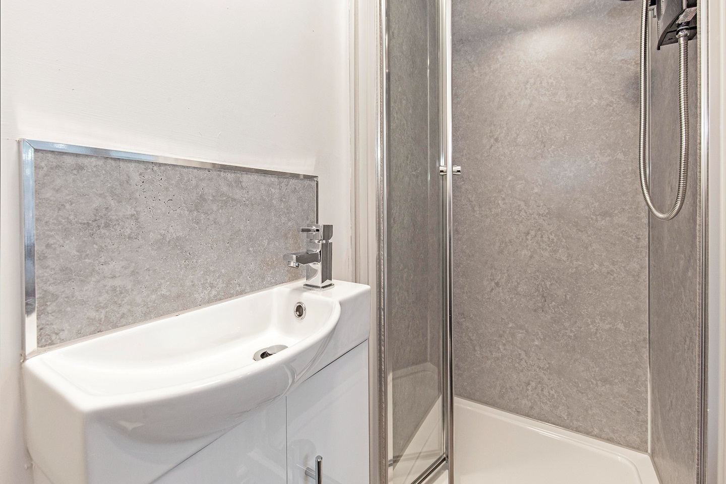 Additional image 7 of Studio Flat, Agden Road, S7, N1 7GU