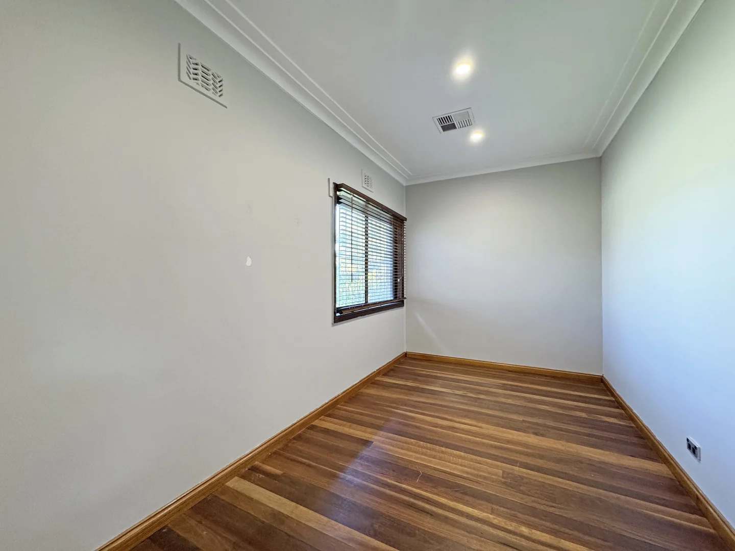 Additional image 10 of 614 Cabramatta Road, Mount Pritchard NSW 2170