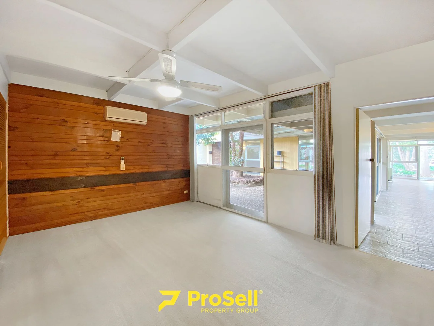 Additional image 8 of 27 Station Street, Ferntree Gully VIC 3156
