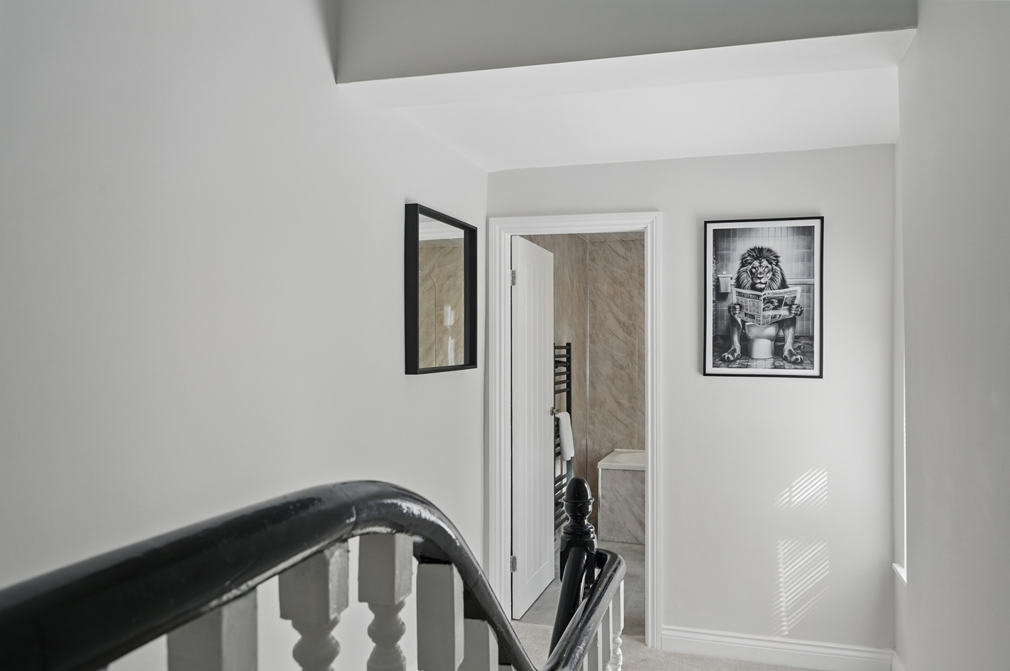 Additional image 18 of 2 Bed Semi-Detached House, Tates Avenue, BT9, N1 7GU