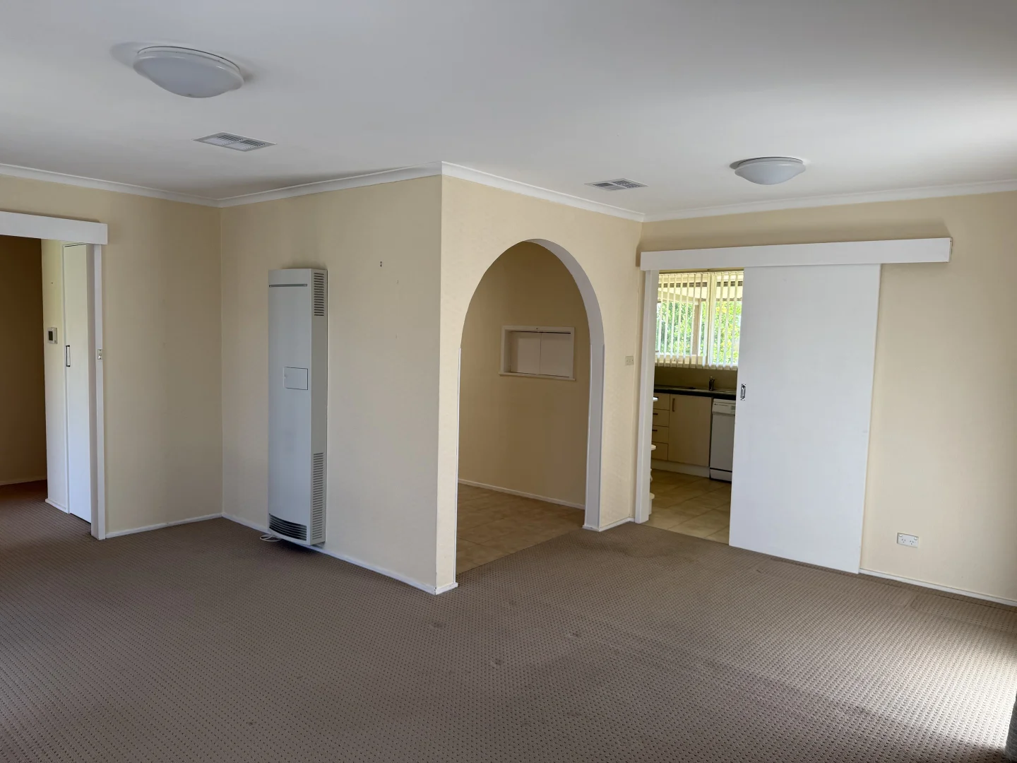 Additional image 2 of 5 Campbell Ct, Altona VIC 3018