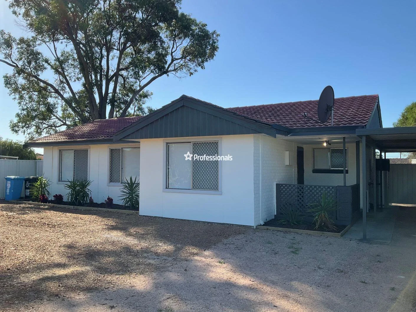 28 Winston Way, Nulsen WA 6450 photo 2