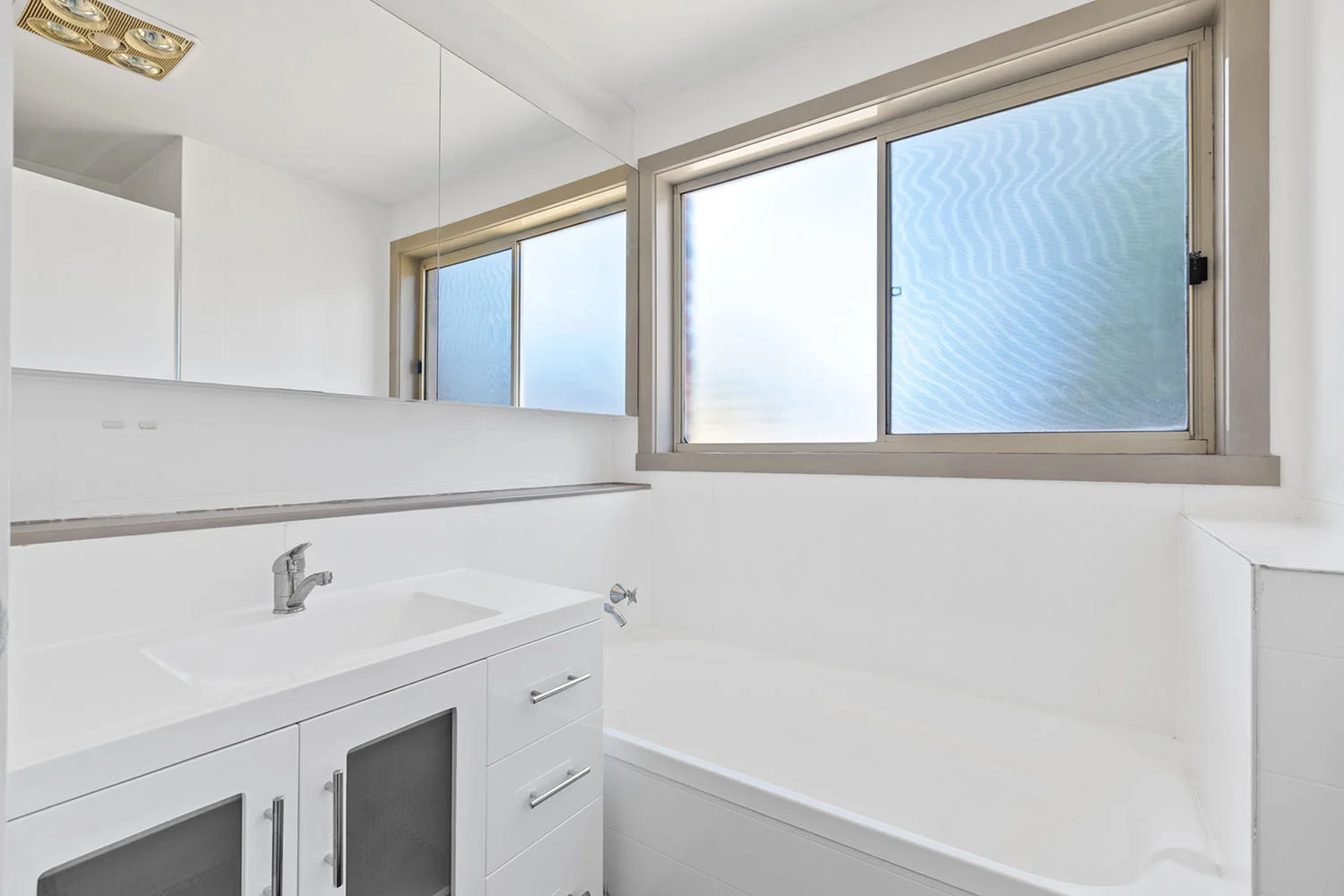 Additional image 4 of 20 Mersey Crescent, Seaford VIC 3198