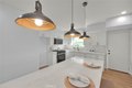 Additional image 38 of 5422 Ruthelen St, Los Angeles, CA, 90062