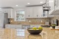 Additional image 15 of 22 Patrick St Unit 22, Arlington, MA, 02474