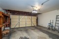 Additional image 25 of 18319 Collins St Apt 19, Tarzana, CA, 91356