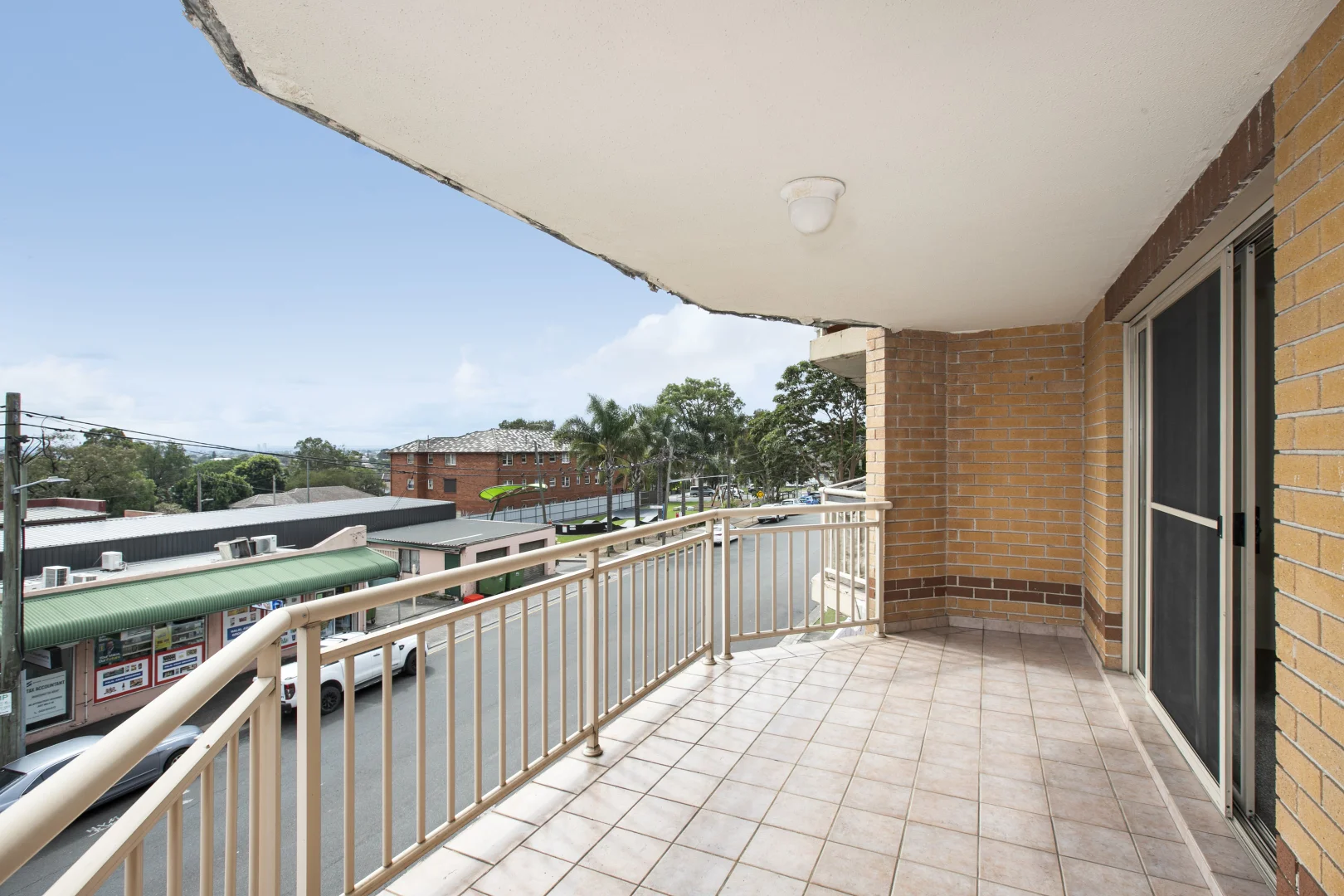 Additional image 6 of 20/157-171 Haldon Street, Lakemba NSW 2195