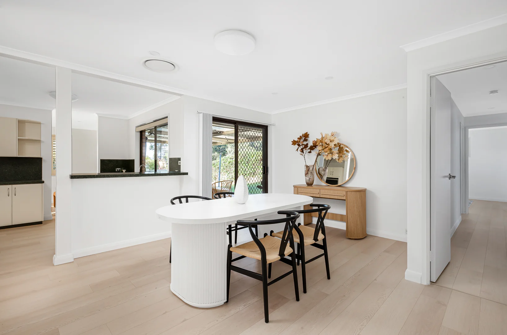 Additional image 7 of 1 Sherridon Crescent, Quakers Hill NSW 2763