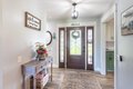 Additional image 4 of 8567 Winona Way, Redding, CA, 96002