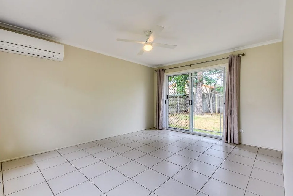 Additional image 2 of 4 Melrose Place, Eagleby QLD 4207