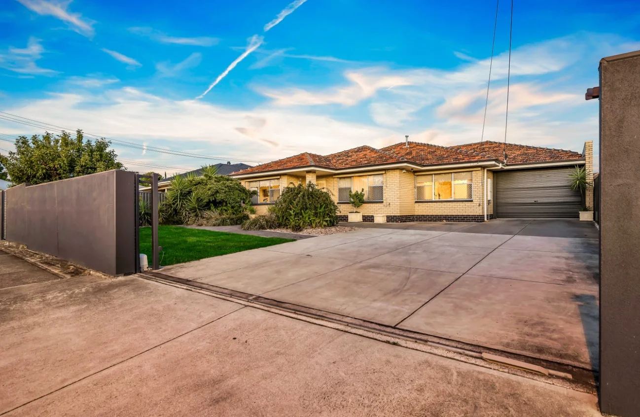 Additional image 2 of 714 North East Road, Holden Hill SA 5088