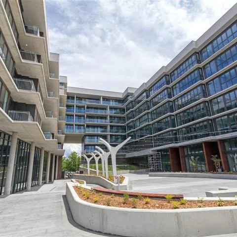Additional image 11 of 603/21 Provan Street, Campbell ACT 2612