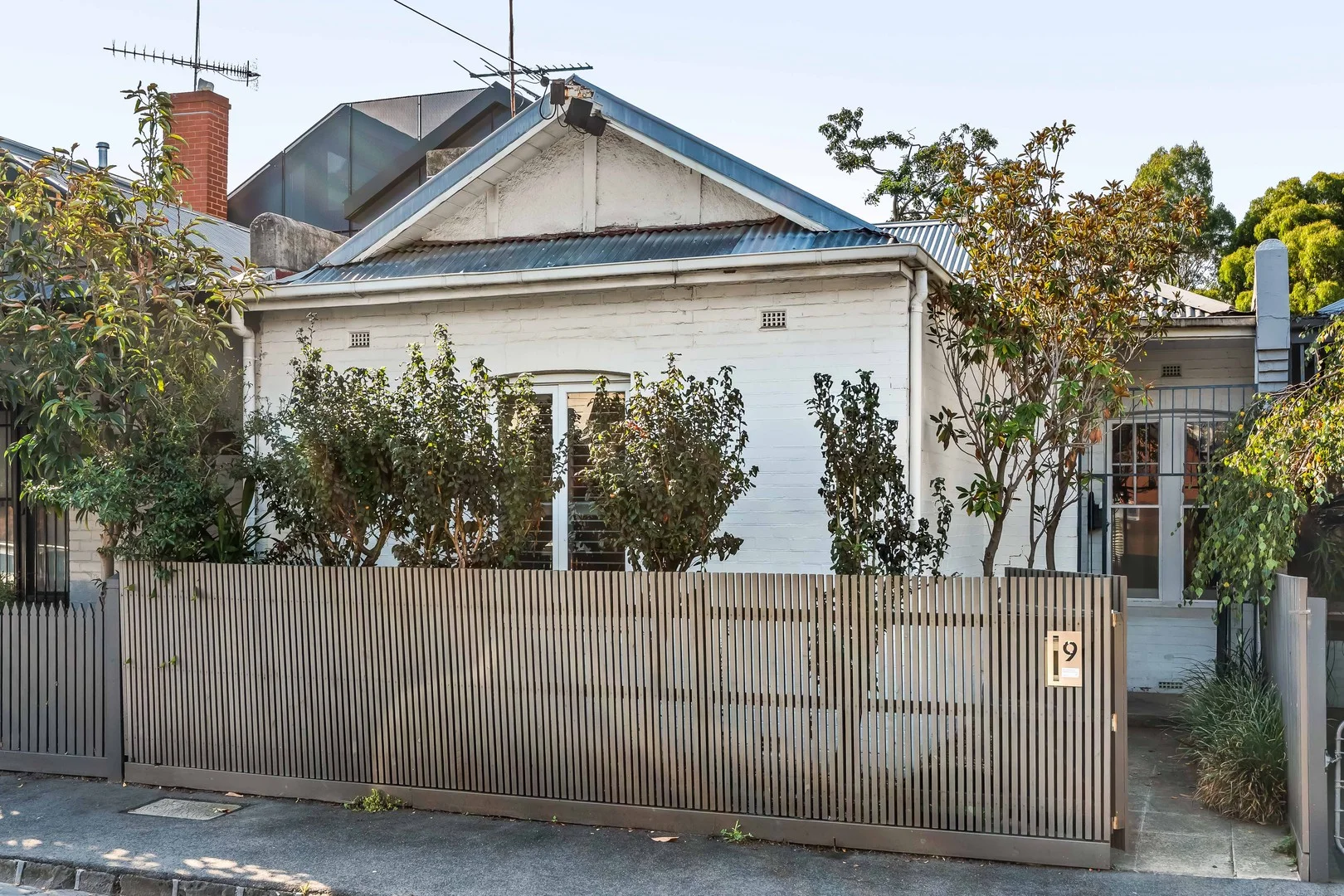 9 Crimea St, Burnley VIC 3121