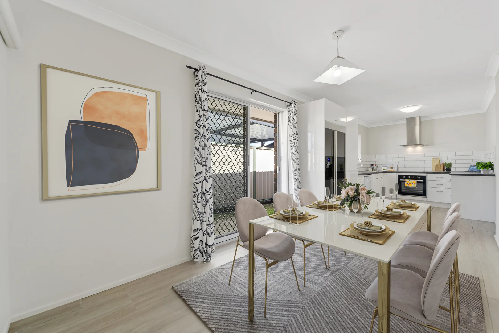 Additional image 5 of 15 Miller Street, Kippa-Ring QLD 4021