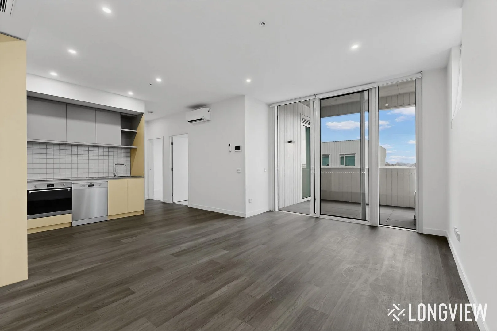 Additional image 2 of 502/27A Peacock Street, Brunswick West VIC 3055