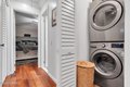 Additional image 31 of 98 Constitution Blvd, Whiting, NJ, 08759