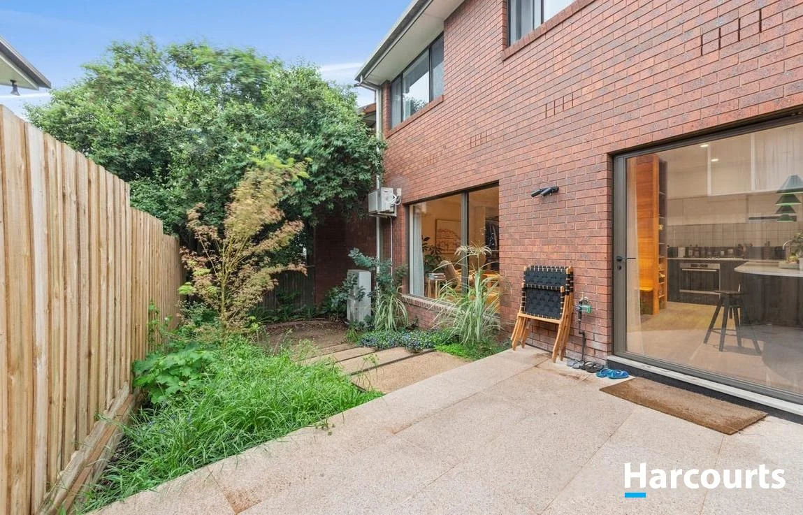 Additional image 9 of 2/76 Williamsons Road, Doncaster VIC 3108