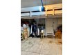 Additional image 27 of 3100 Castelar Ct Unit 103, Corona, CA, 92882