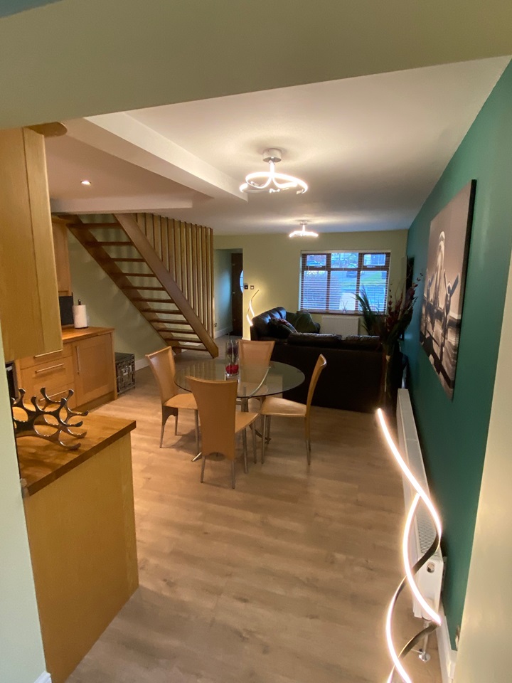 Additional image 5 of 2 Bed Terraced House, Sheffield Lane, S60, N1 7GU