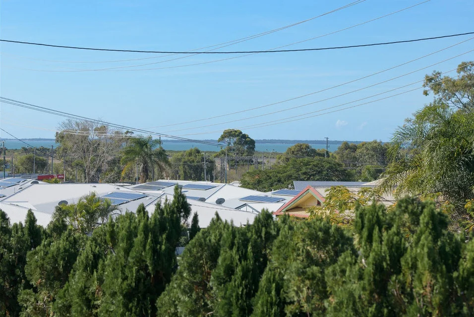 Additional image 2 of 5 Elizabeth Street, South Gladstone QLD 4680