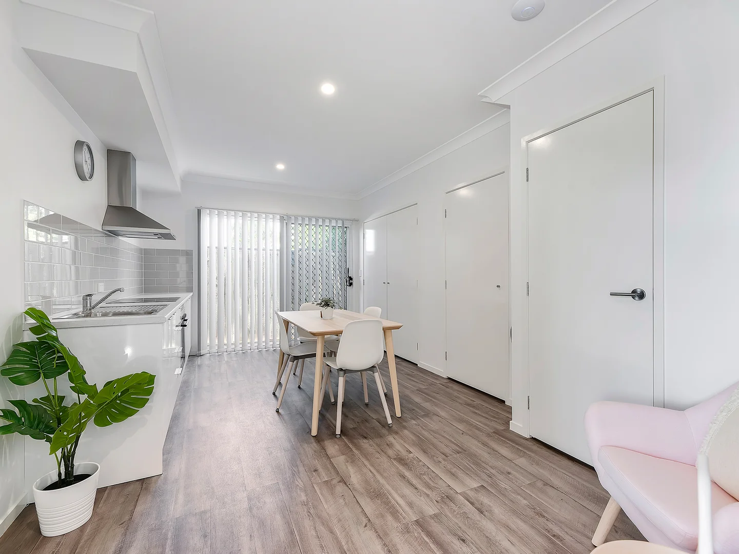 Additional image 2 of 94 Hoff Street, Mount Gravatt East QLD 4122