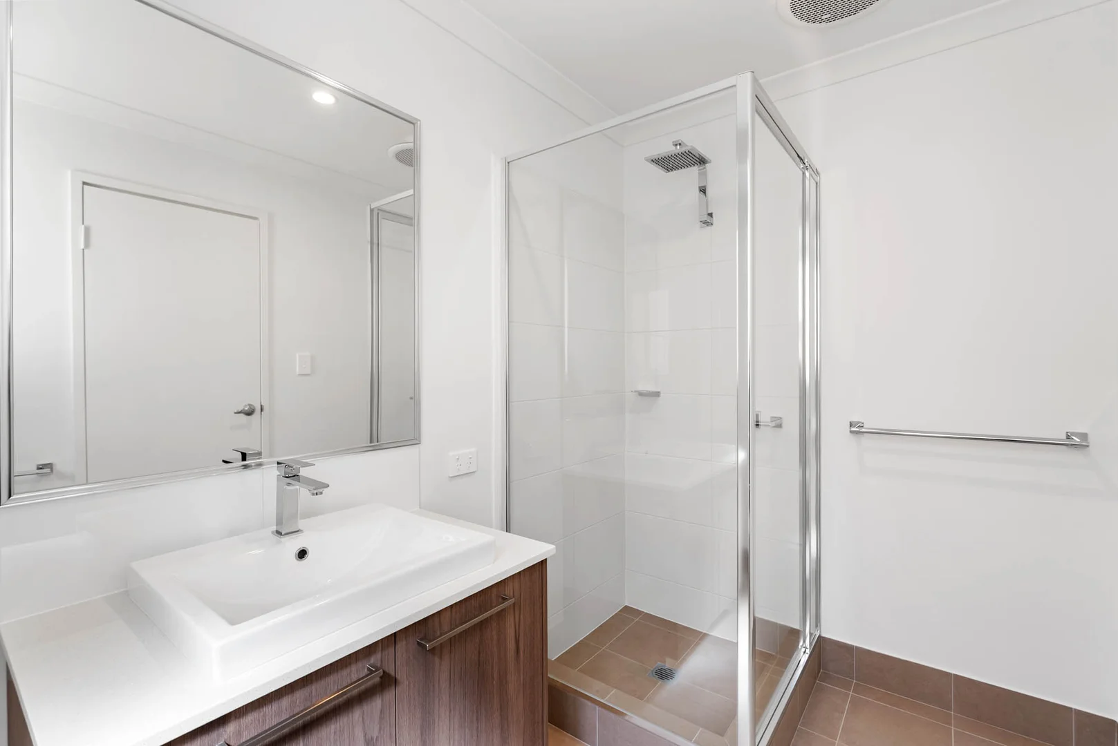 Additional image 10 of 10 Lidar Road, Baldivis WA 6171