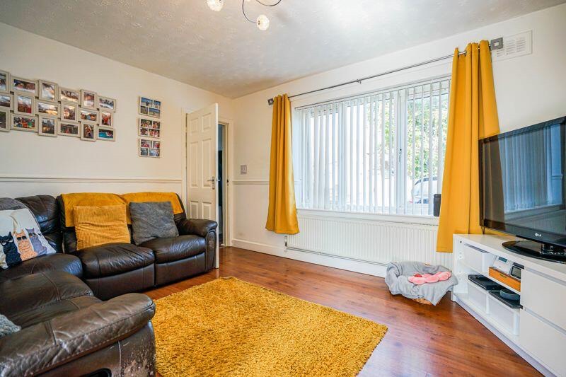 Additional image 8 of 3 Bed Terraced House, Beechdale Road, NG8, N1 7GU