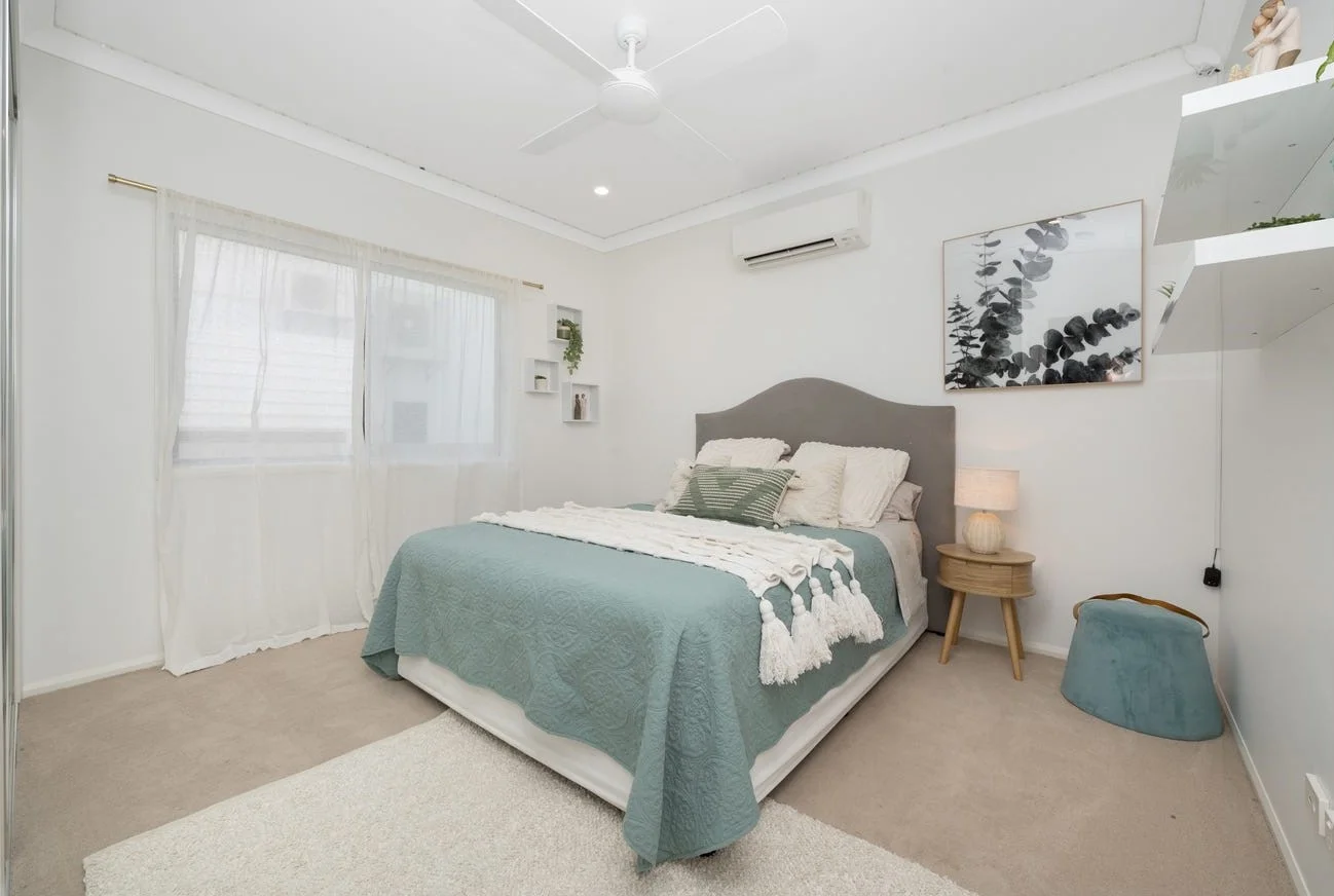 Additional image 7 of 39 Champion Drive, Rosslea QLD 4812
