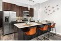 Additional image 4 of 469 W Huron St Unit 2-2, Chicago, IL, 60654