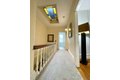 Additional image 7 of 39 Cypress St Unit 1238138P, Brookline, MA, 02445