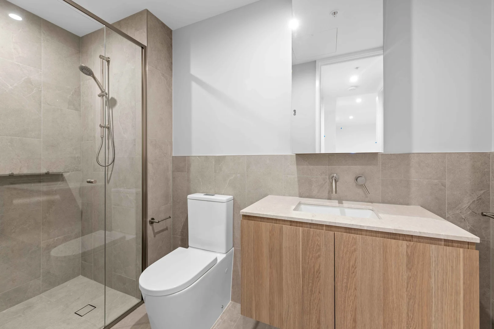 Additional image 13 of 511/89 Lytton Rd, East Brisbane QLD 4169