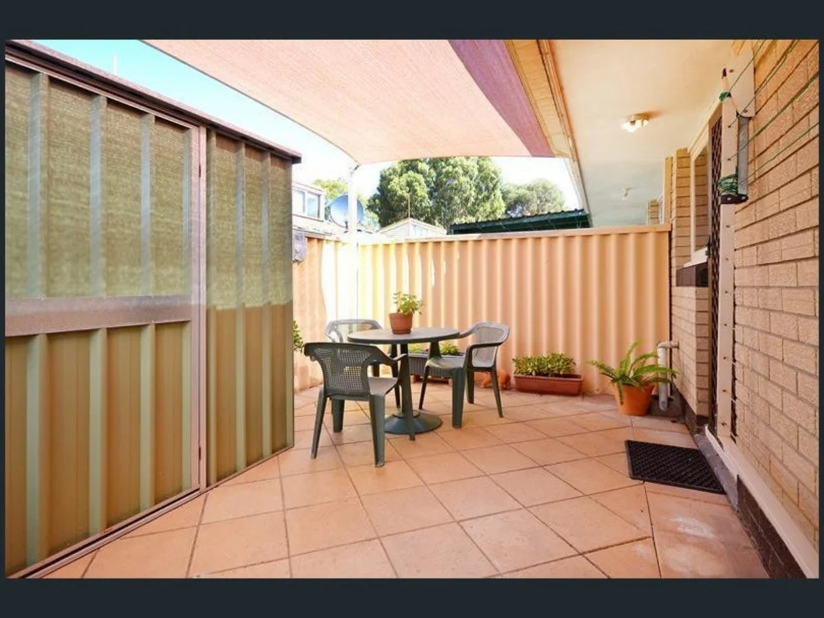 Additional image 13 of 1/151 Wanneroo Road, Tuart Hill WA 6060