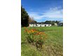 Additional image 7 of 47 Highland Ave, Litchfield, CT, 06750