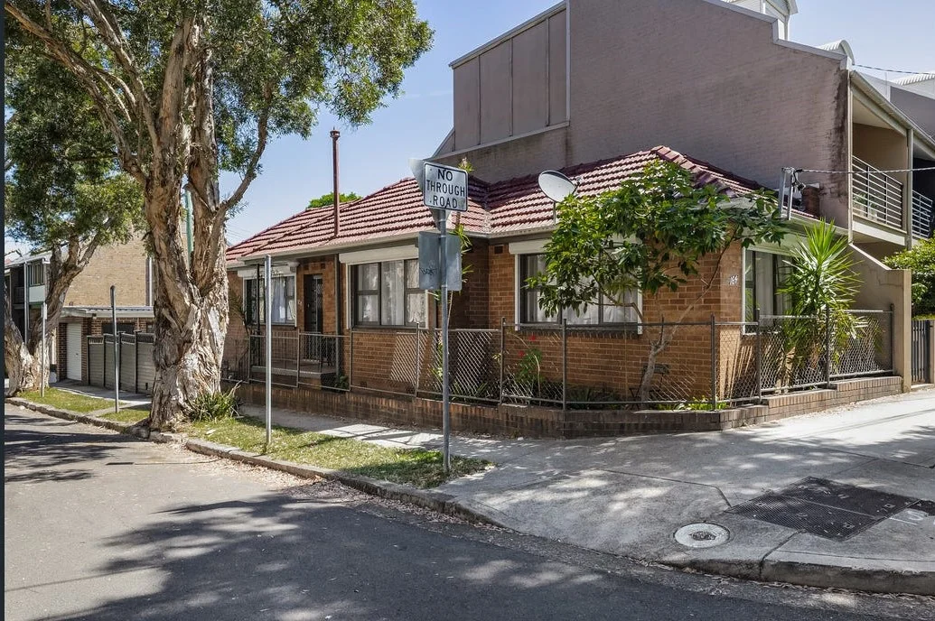 Additional image 4 of 164 Henderson Rd, Alexandria NSW 2015