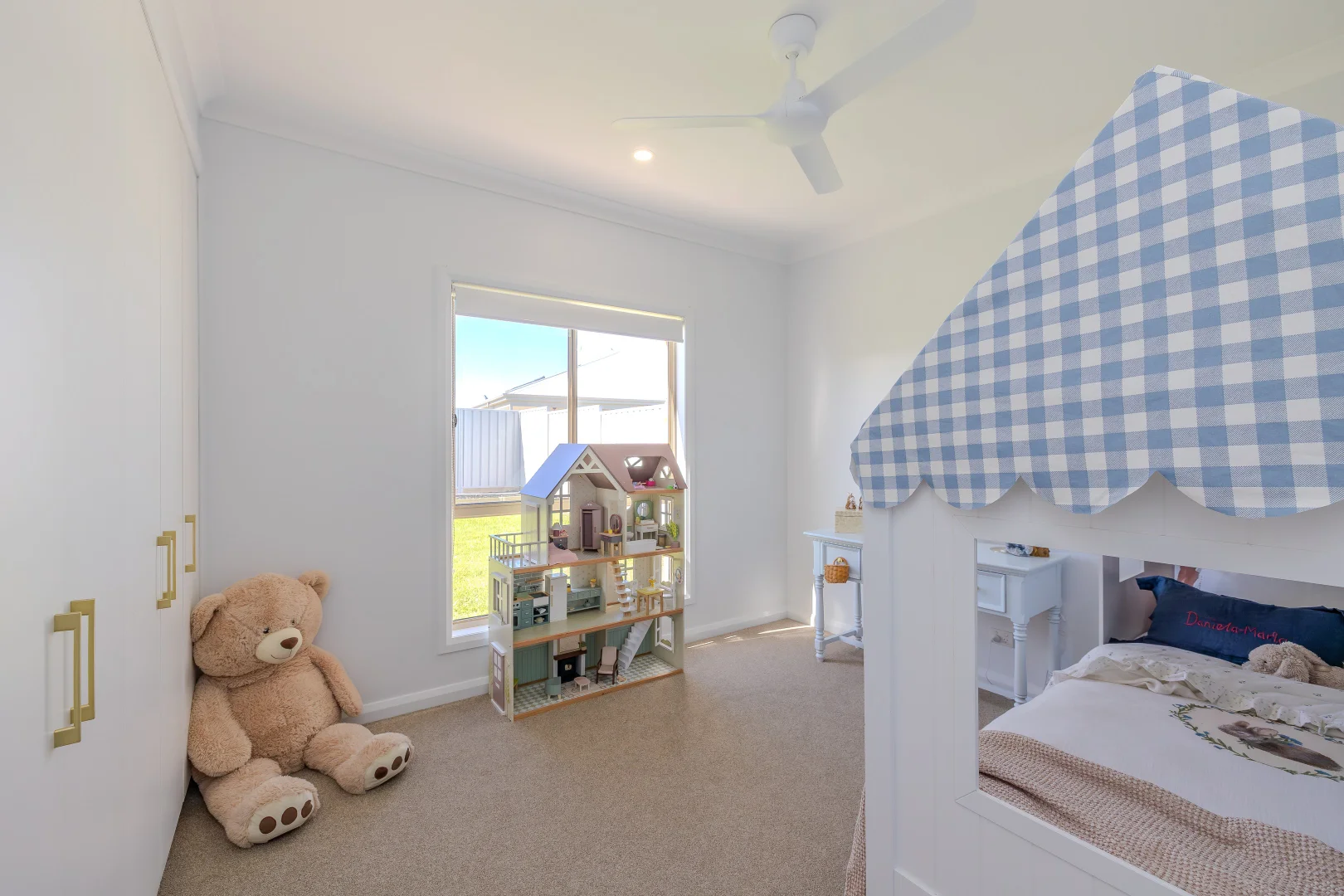 Additional image 20 of 14 Mayne Boulevard, Irymple VIC 3498