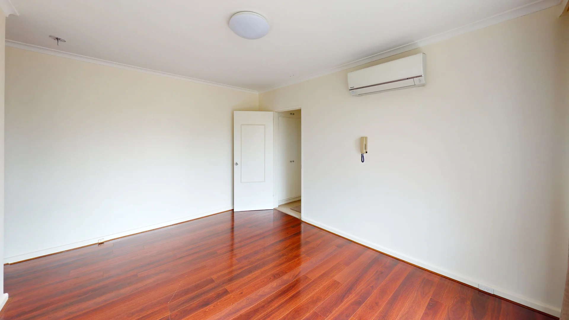 Additional image 2 of 14/12 Schofield Street, Essendon VIC 3040