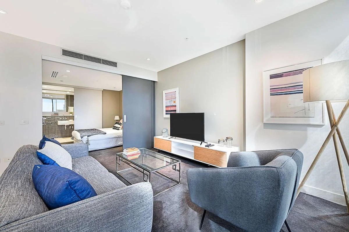 Additional image 13 of 1 Freshwater Place, Southbank VIC 3006