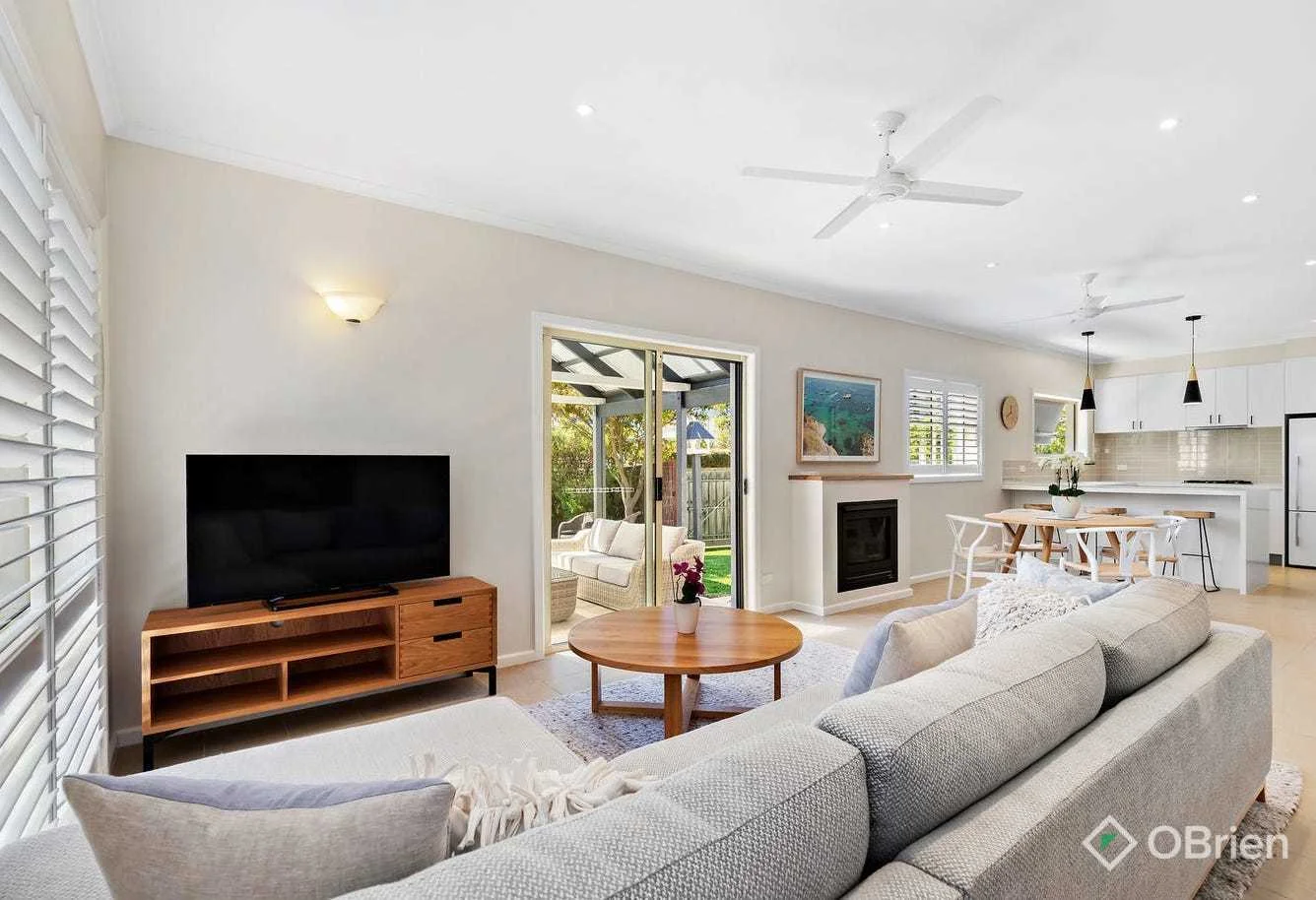 Additional image 5 of 14 Fishermans Way, Mornington VIC 3931