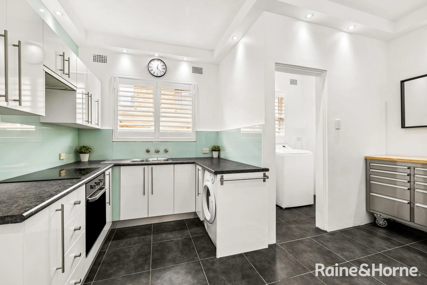 Additional image 2 of 10/189-191 President Avenue, Monterey NSW 2217