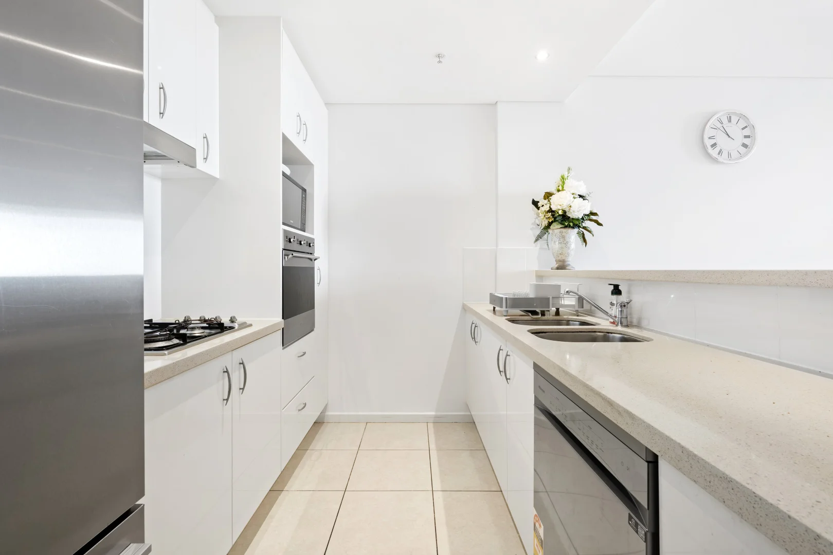 Additional image 5 of 910/1 Como Crescent, Southport QLD 4215