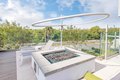 Additional image 50 of 3301 Michelson Dr, Irvine, CA, 92612