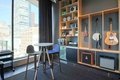 Additional image 15 of 720 S Wells St Unit 1-1, Chicago, IL, 60607