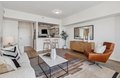 Additional image 4 of 6363 Christie Ave Unit 203, Emeryville, CA, 94608