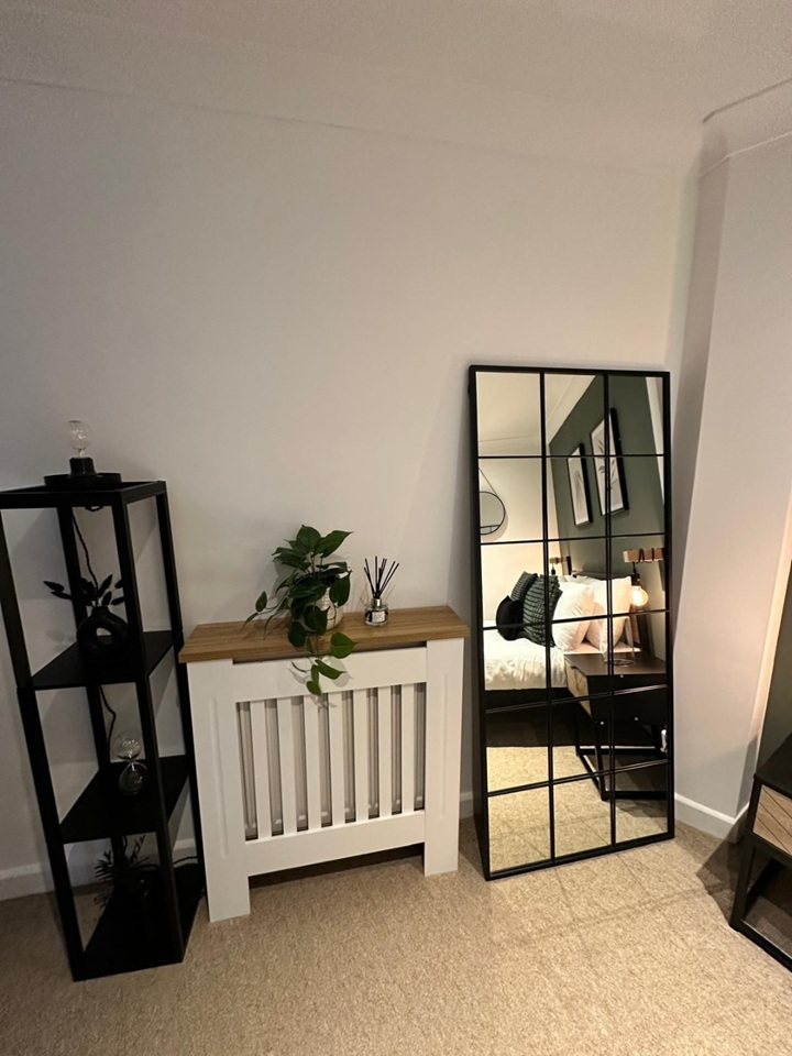 Additional image 22 of 1 Bed Flat, Cardigan Street, CF5, N1 7GU