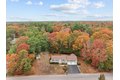 Additional image 4 of 34 Surrey Dr, Plymouth, MA, 02360