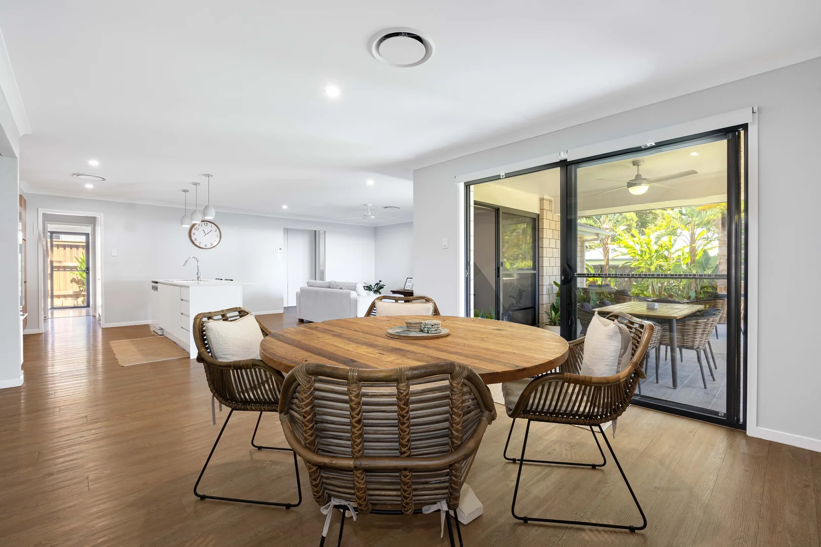 Additional image 11 of 51 Butcherbird Crescent, Bli Bli QLD 4560